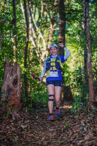 BIB: 0695
                            <button type="button" onclick="openModal(19326510)" class="btn btn-primary btn-sm float-right btn-popup" data-toggle="modal" data-target=".modal-high-quality">
                        <i class="fas fa-shopping-cart"></i> Add to Cart
                    </button>
                                            <button type="button" onclick="isThisMe(19326510, true)" class="btn btn-success btn-sm float-right btn-popup btn-isme hidden" data-toggle="tooltip" data-placement="bottom" title="นี่คือรูปของคุณใช่ไหม คลิกที่นี่เพื่อเอาเข้าอัลบั้ม">
                        <i class="fas fa-plus"></i> Add to album
                    </button>
                    <button type="button" onclick="isThisMe(19326510, false)" class="btn btn-warning btn-sm float-right btn-popup btn-isnotme hidden">
                        <i class="fas fa-ban"></i> Remove from album
                    </button>